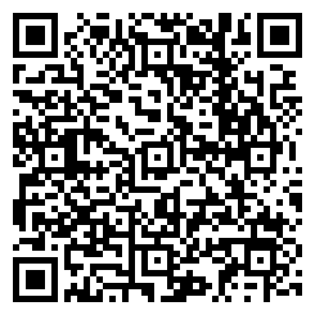 QR code 52265534600000