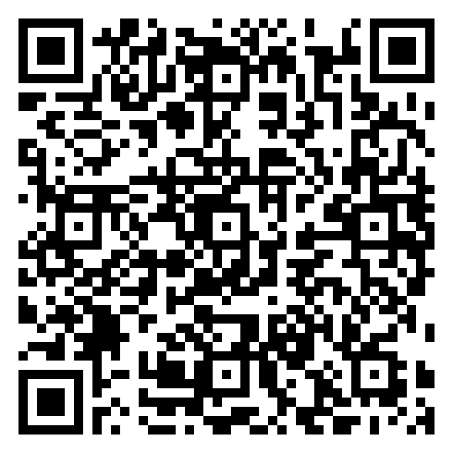 QR code 12084234100000