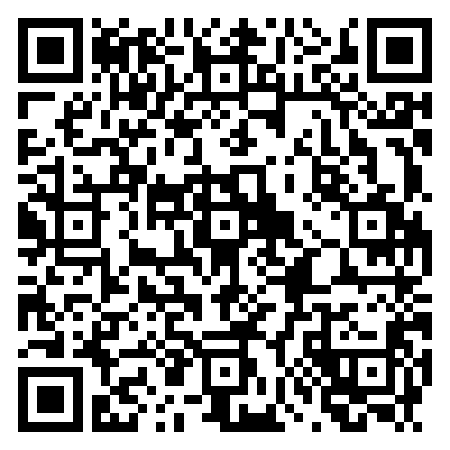 QR code 38461828300000
