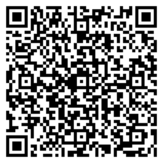 QR code 38786796300000
