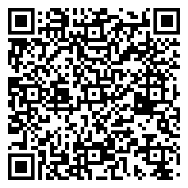 QR code 36409520500000