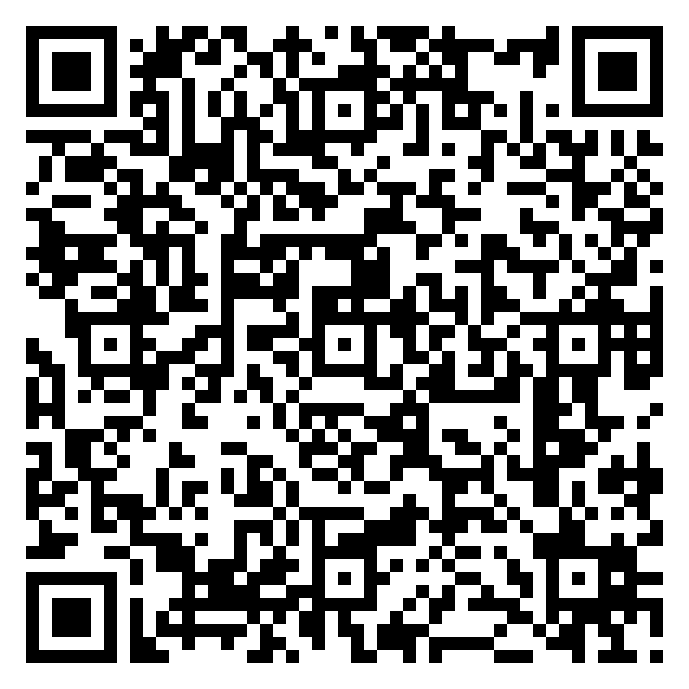 QR code 12248069800000