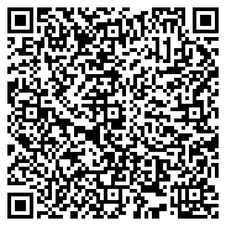 QR code 09231024600000