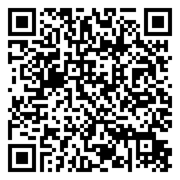 QR code 52563599900000