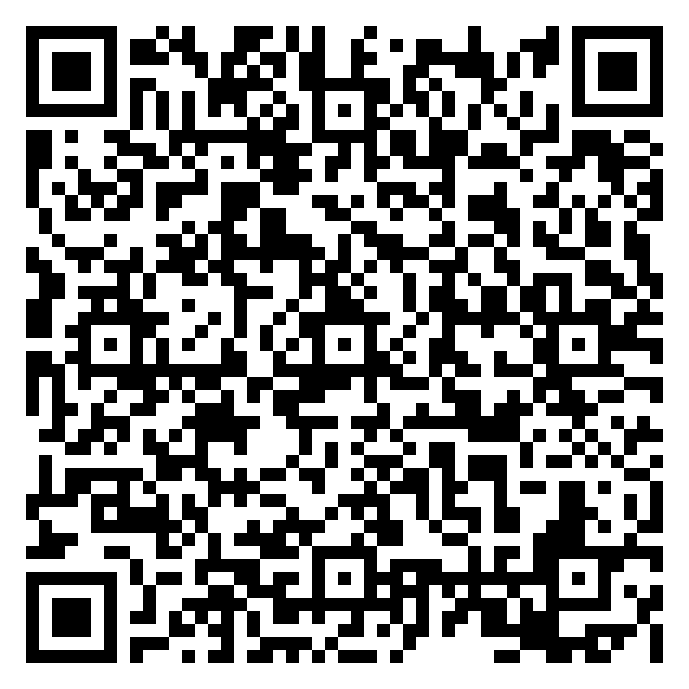 QR code 52047772200000