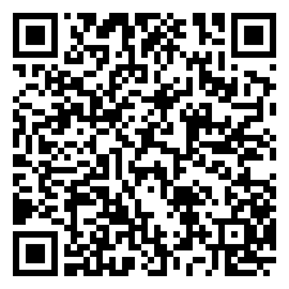 QR code 52813185100000