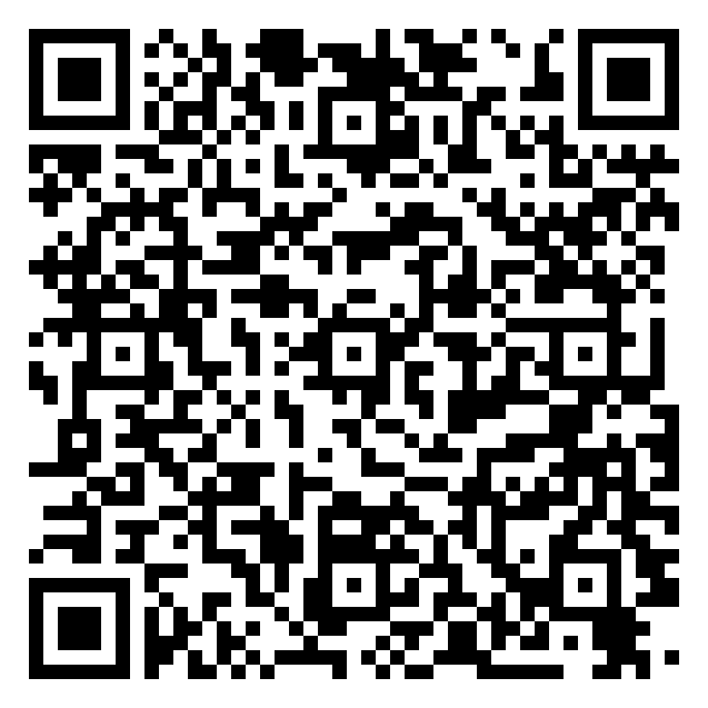 QR code 24279108900000