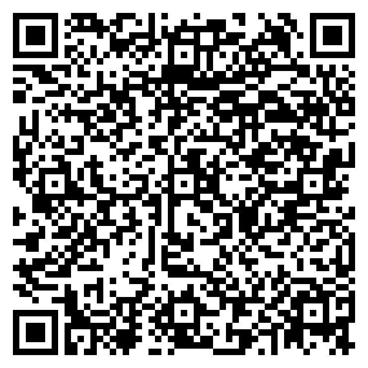 QR code 36584006500000