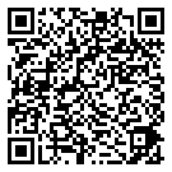 QR code 36902153600000