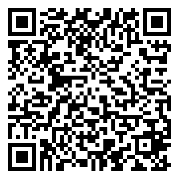 QR code 38315476900000