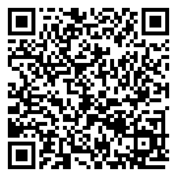 QR code 14180714700000