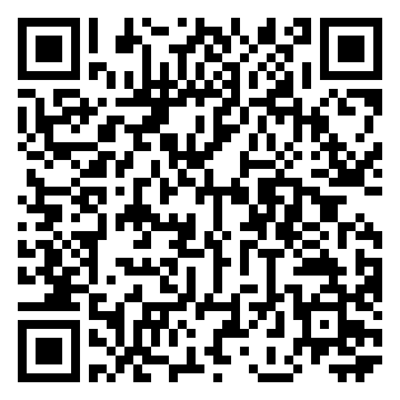 QR code 30093220800000