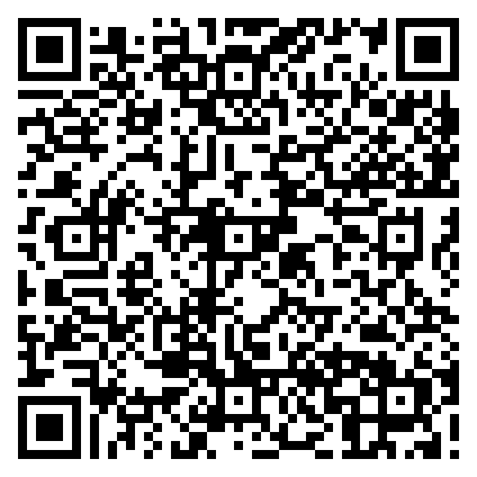 QR code 36248678100000