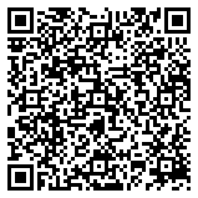 QR code 10015433200000