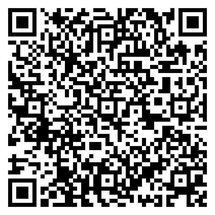 QR code 02045262000000