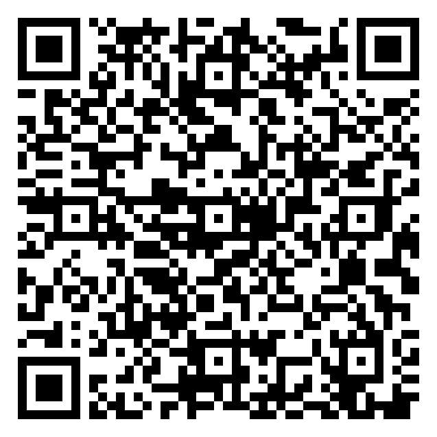 QR code 36773642600000