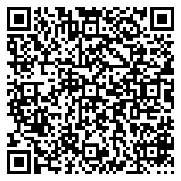 MARCIN KONARSKI EVENT PROMOTION QR code QR code 89139461200000