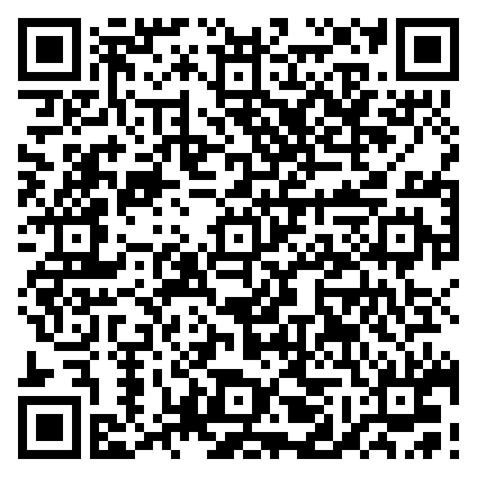 QR code 38018872700000