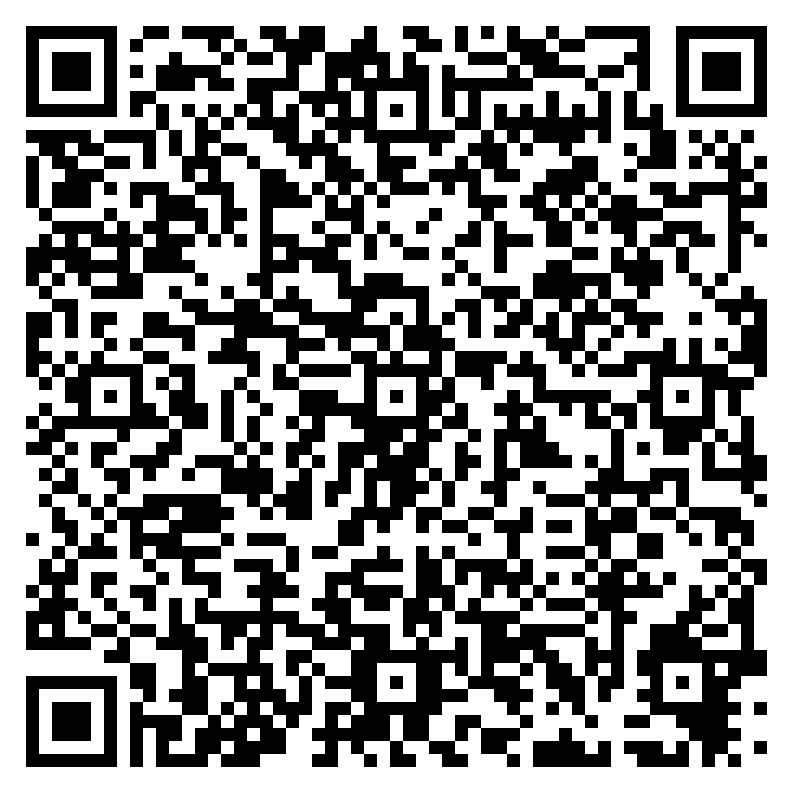 QR code 22055965900000