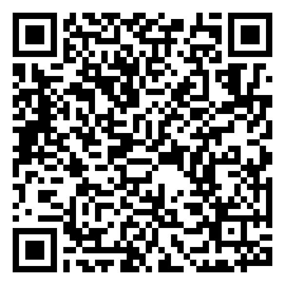 QR code 54151875500000
