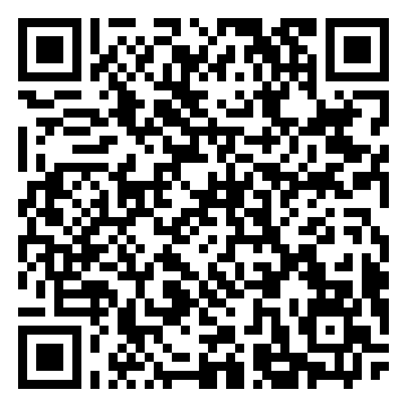 QR code 18065451000000