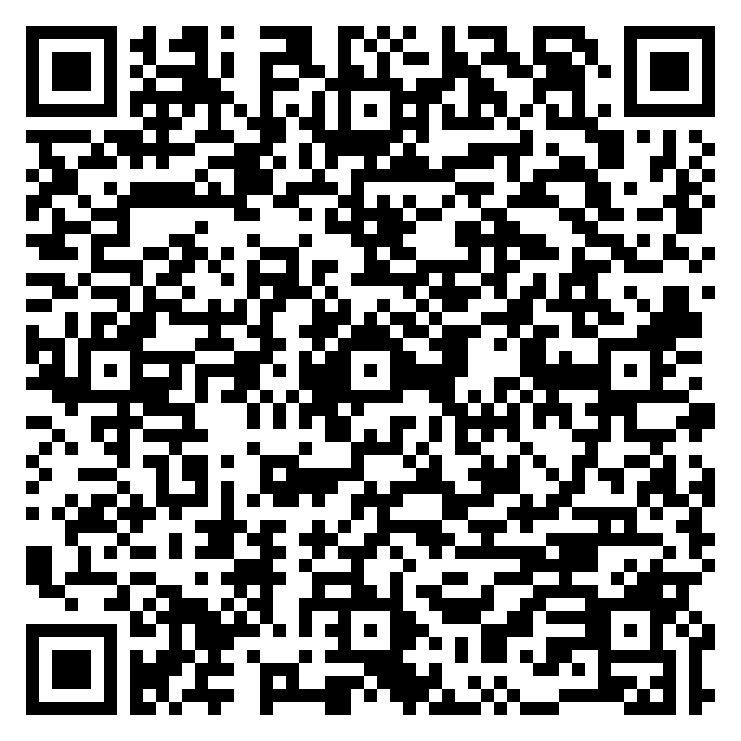 QR code 54145473600000