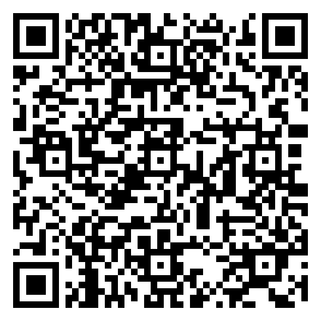 QR code 16021408500000