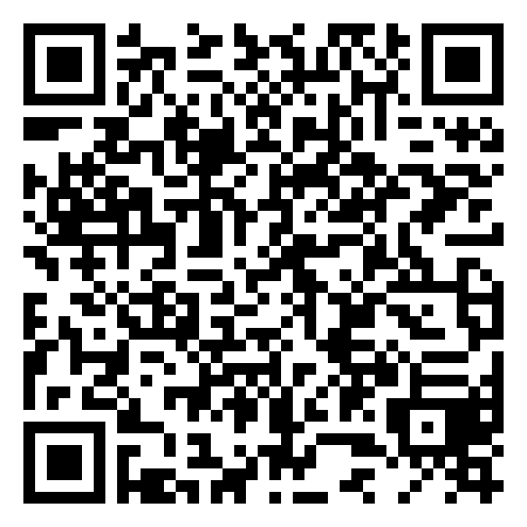 QR code 38043921800000