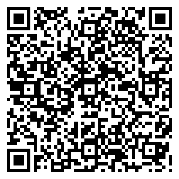 QR code 28019662900000