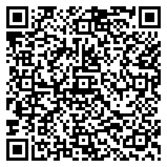 QR code 52089224300000