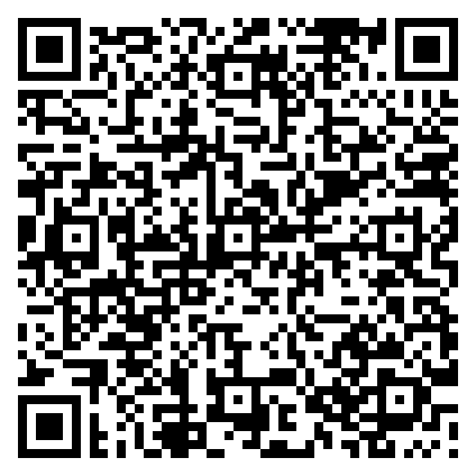 QR code 30210690500000