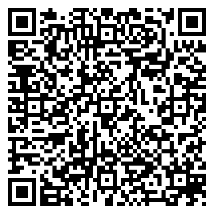 QR code 38017291000000