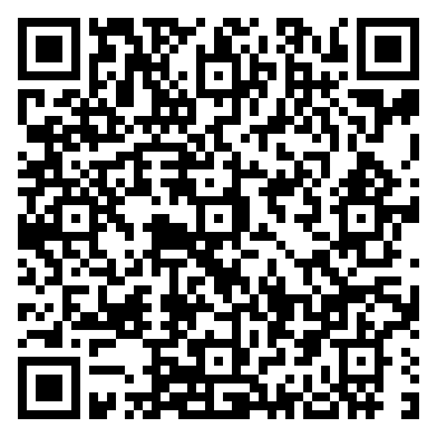 QR code 93299789400000
