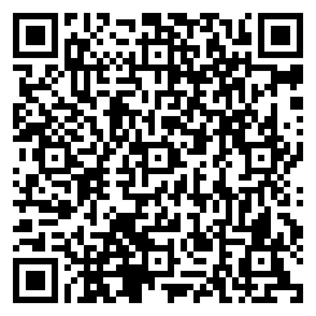 QR code 10024787800000