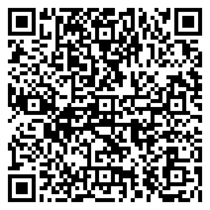 QR code 39100757100000