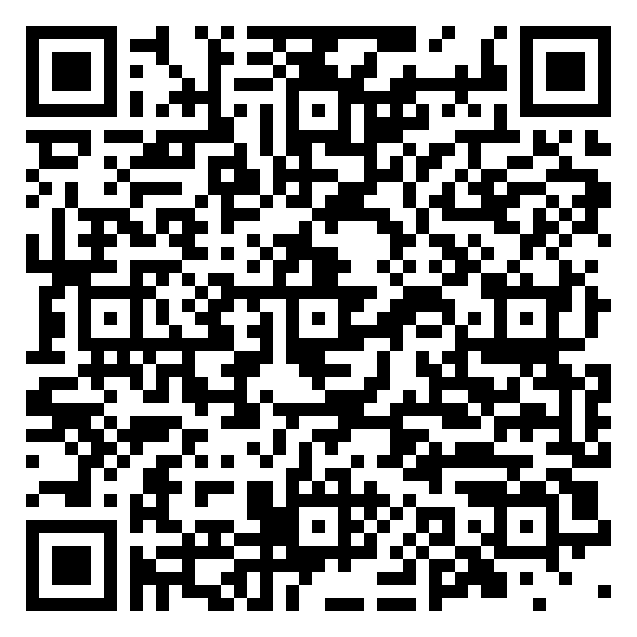 QR code 38998342600000