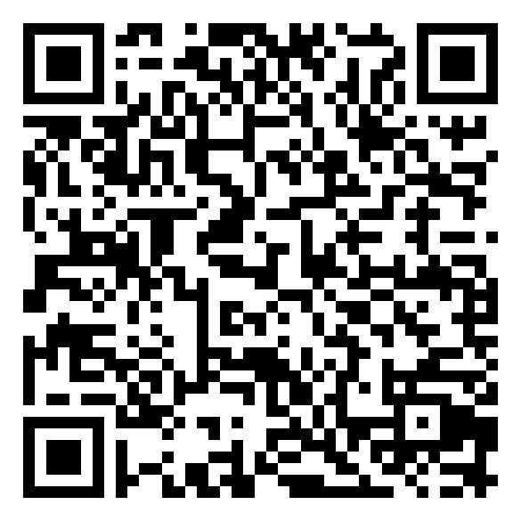 MARCIN KONKEL QR code QR code 19277372400000