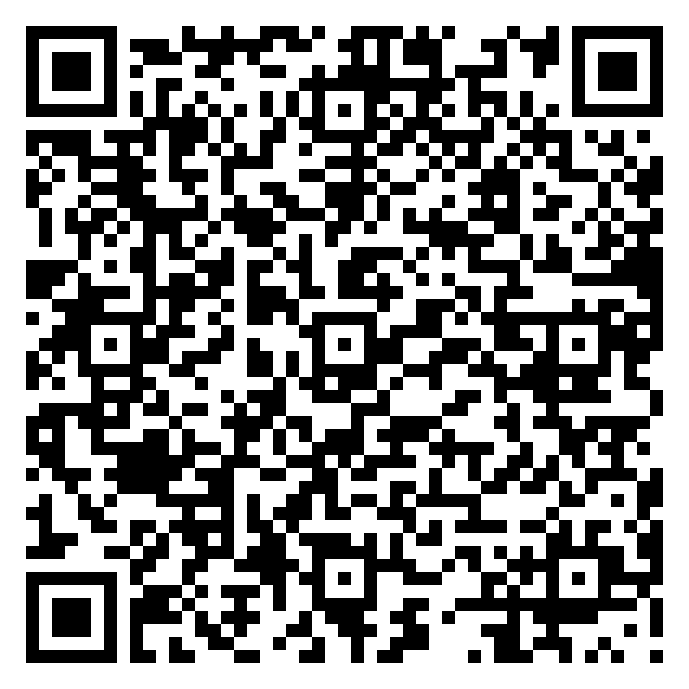 QR code 19163770000000