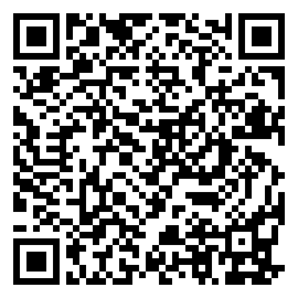 QR code 19133528700000