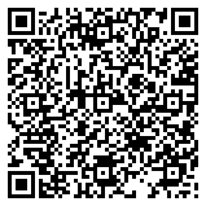 QR code 36239832100000