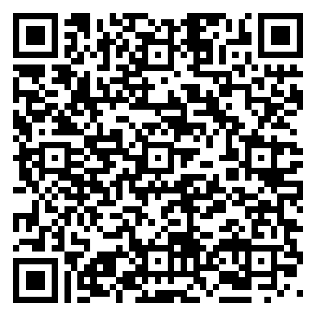 QR code 32141428500000