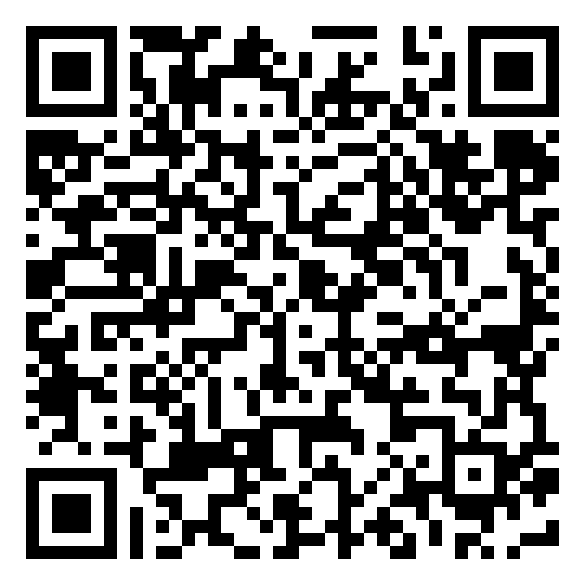 QR code 36458761200000