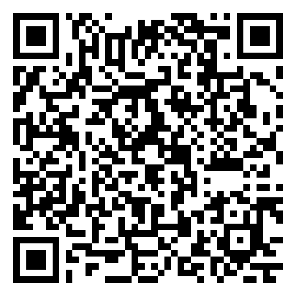 QR code 38595568600000