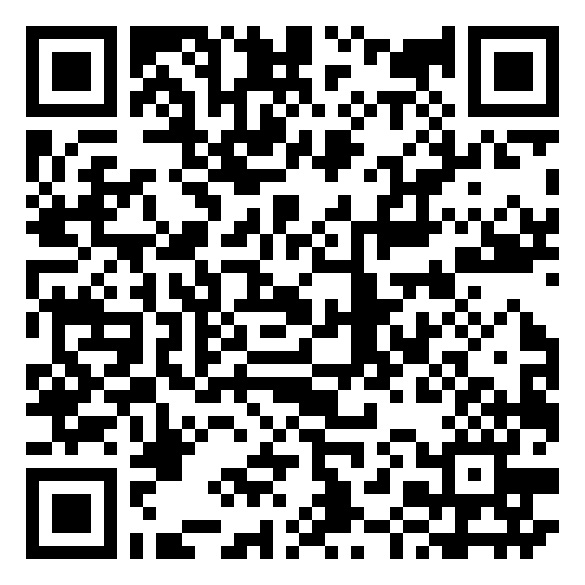 QR code 52570025400000