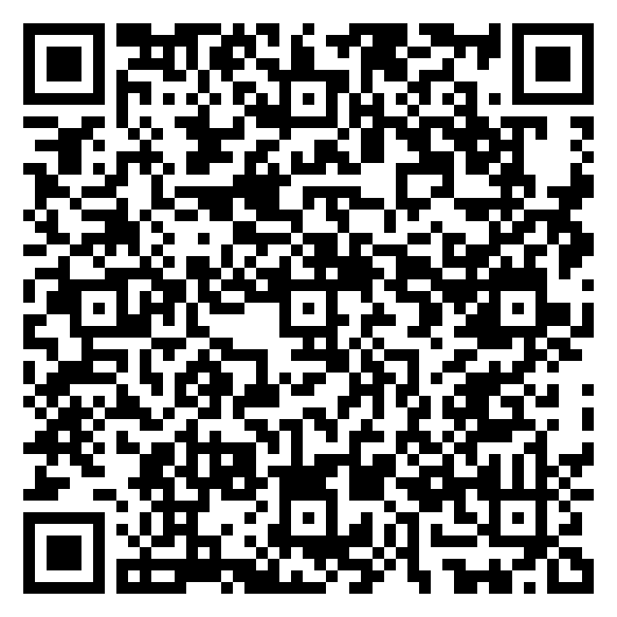 QR code 38806663300000