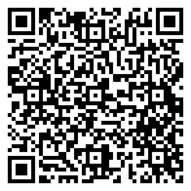 QR code 08012936100000