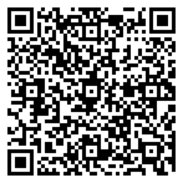 QR code 54254278000000