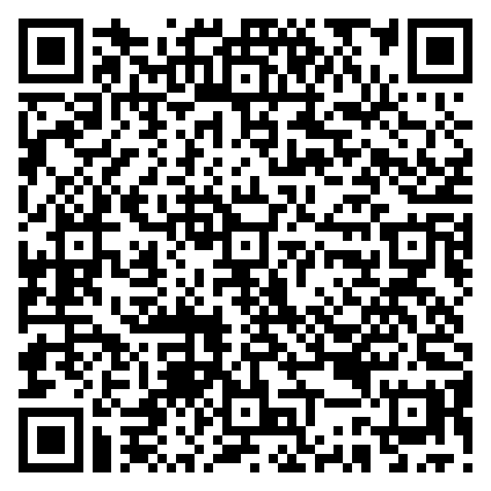 QR code 38249404900000
