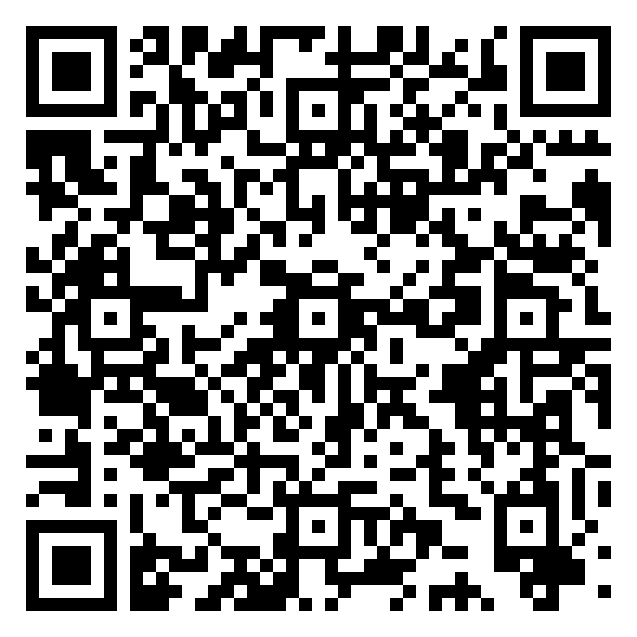 QR code 38867555600000