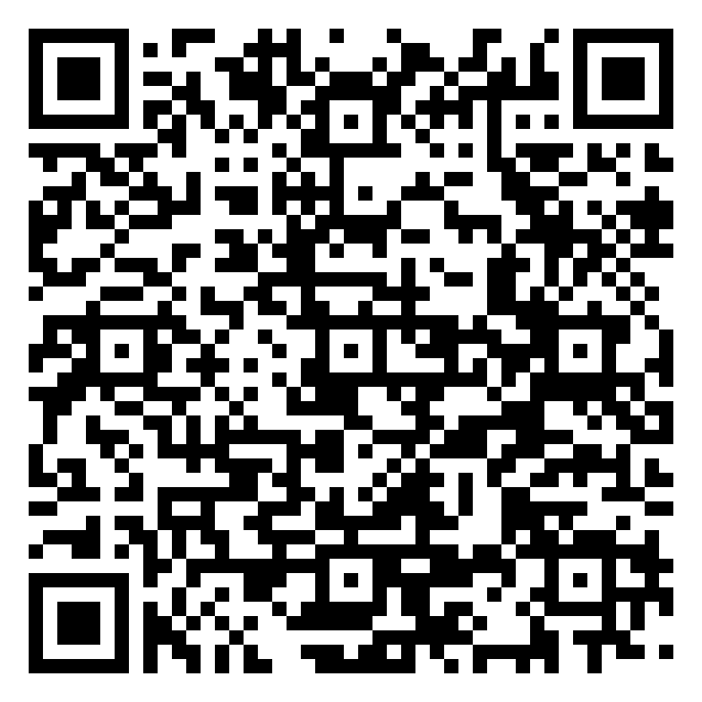 QR code 38295300800000